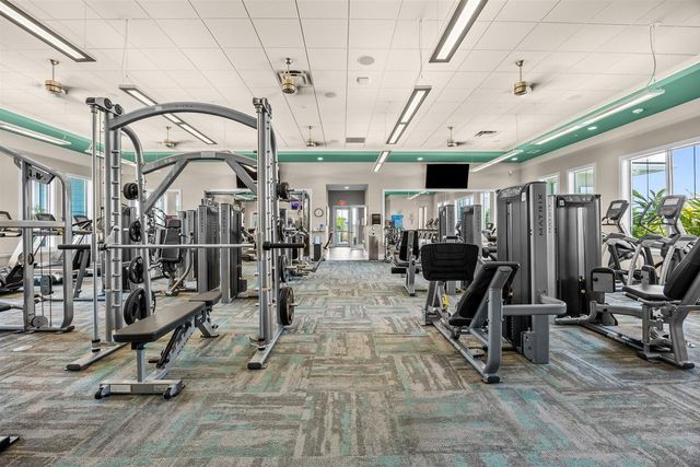 13004 SW Gingerline, Port St. Lucie, Port St Lucie, FL 34987