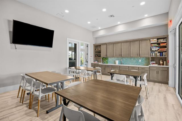 13004 SW Gingerline, Port St. Lucie, Port St Lucie, FL 34987