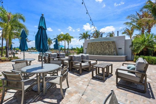 13004 SW Gingerline, Port St. Lucie, Port St Lucie, FL 34987