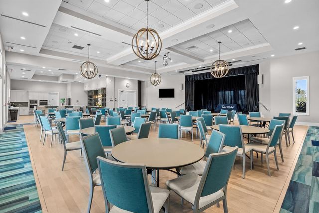 13004 SW Gingerline, Port St. Lucie, Port St Lucie, FL 34987