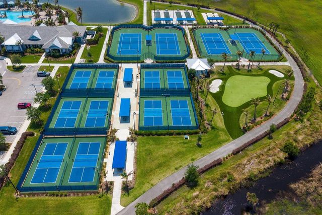 13004 SW Gingerline, Port St. Lucie, Port St Lucie, FL 34987