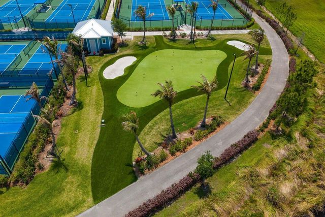 13004 SW Gingerline, Port St. Lucie, Port St Lucie, FL 34987