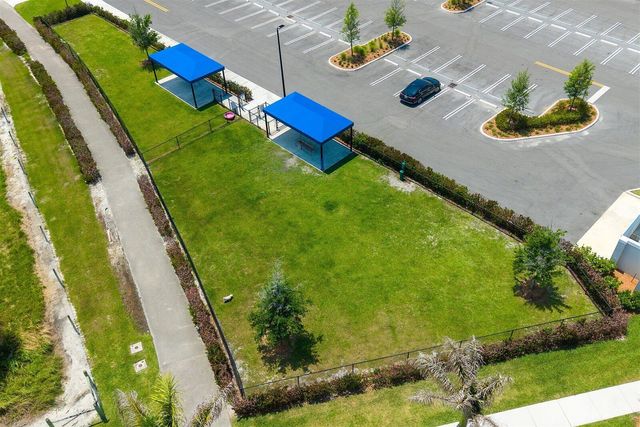 13004 SW Gingerline, Port St. Lucie, Port St Lucie, FL 34987