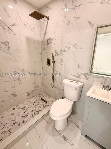 4088 SW 51st St A, Dania Beach, FL 33314