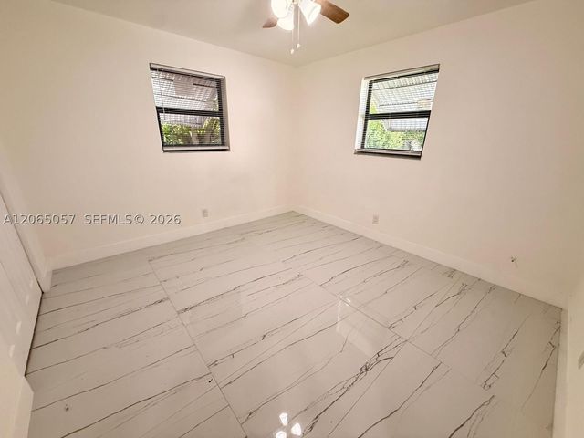 4088 SW 51st St A, Dania Beach, FL 33314