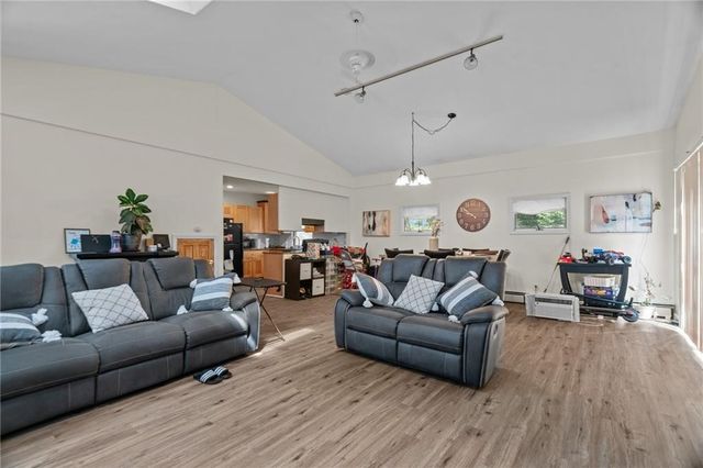 129 Simmonsville Avenue, Johnston, RI 02919