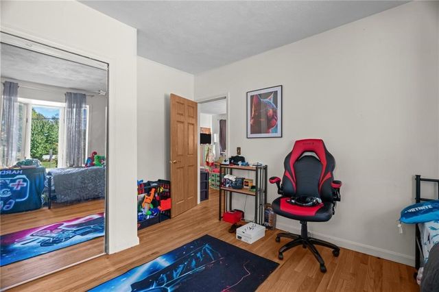 129 Simmonsville Avenue, Johnston, RI 02919