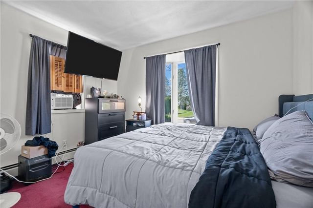 129 Simmonsville Avenue, Johnston, RI 02919