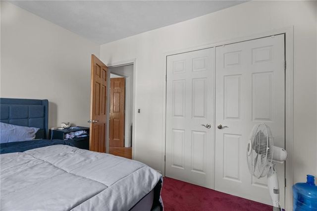 129 Simmonsville Avenue, Johnston, RI 02919