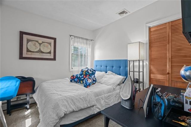 129 Simmonsville Avenue, Johnston, RI 02919