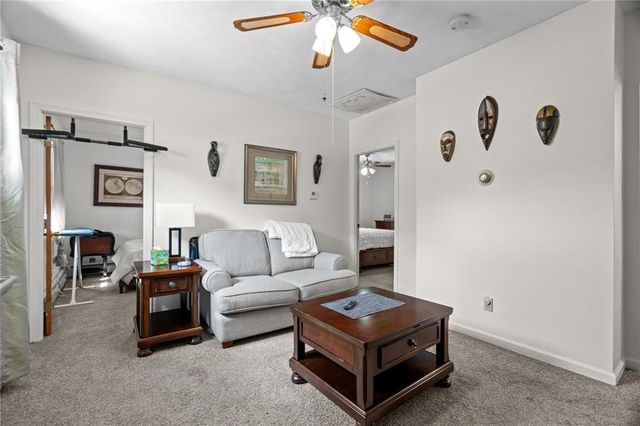 129 Simmonsville Avenue, Johnston, RI 02919