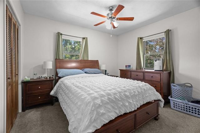 129 Simmonsville Avenue, Johnston, RI 02919