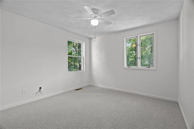 129 Simmonsville Avenue, Johnston, RI 02919