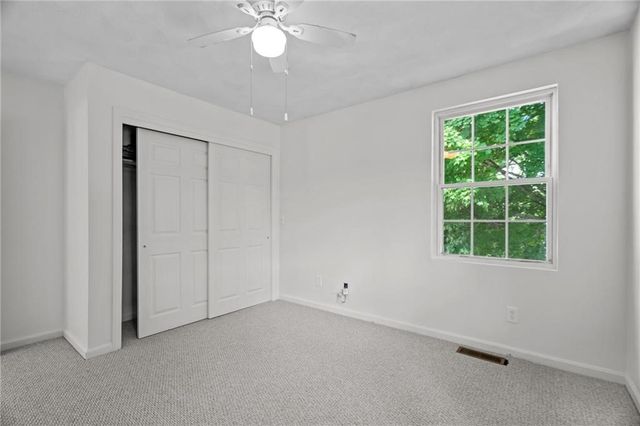 129 Simmonsville Avenue, Johnston, RI 02919