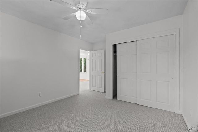 129 Simmonsville Avenue, Johnston, RI 02919