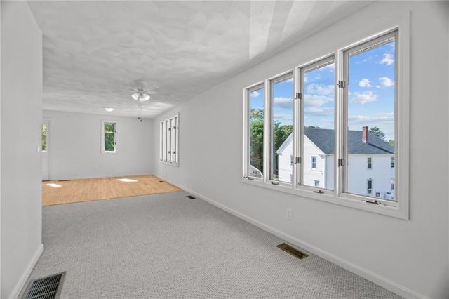 129 Simmonsville Avenue, Johnston, RI 02919