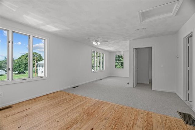 129 Simmonsville Avenue, Johnston, RI 02919