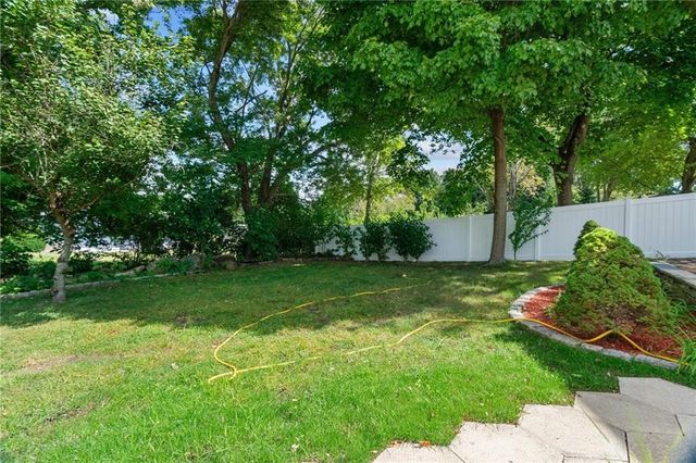 129 Simmonsville Avenue, Johnston, RI 02919