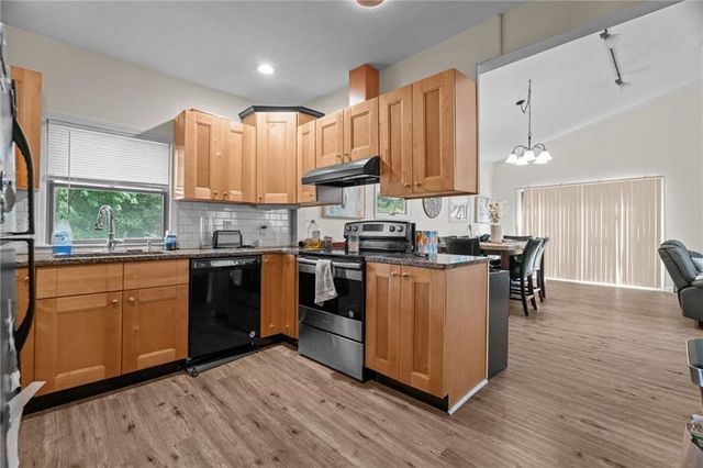 129 Simmonsville Avenue, Johnston, RI 02919