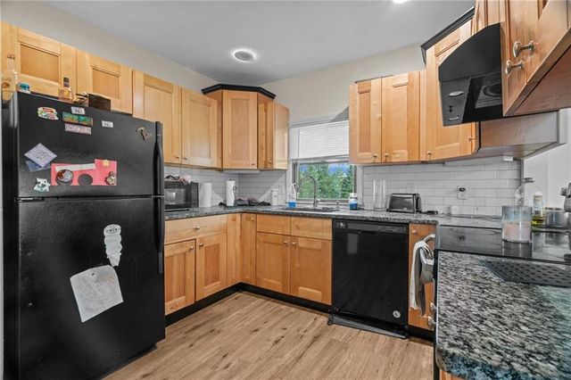 129 Simmonsville Avenue, Johnston, RI 02919