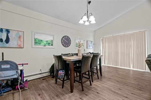 129 Simmonsville Avenue, Johnston, RI 02919