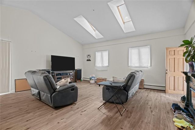 129 Simmonsville Avenue, Johnston, RI 02919