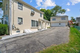 129 Simmonsville Avenue, Johnston, RI 02919