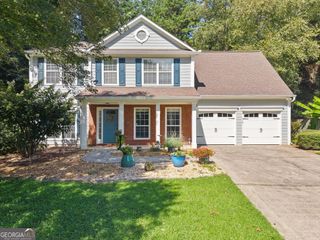5620 Millstone Drive, Cumming, GA 30028