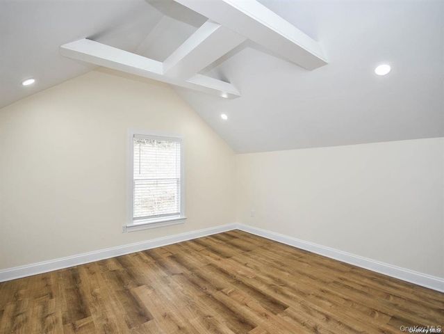 1667A Northern Boulevard A, Roslyn, NY 11576
