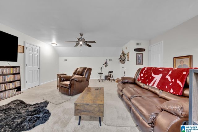 110 CHRISTY LANE, Jasper, AL 35504