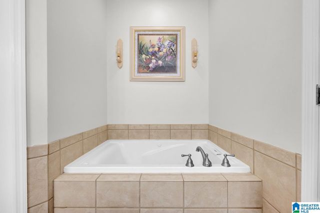 110 CHRISTY LANE, Jasper, AL 35504