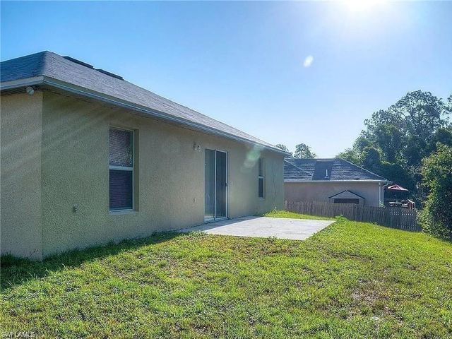 502 ELDRON AVENUE, Deltona, FL 32738