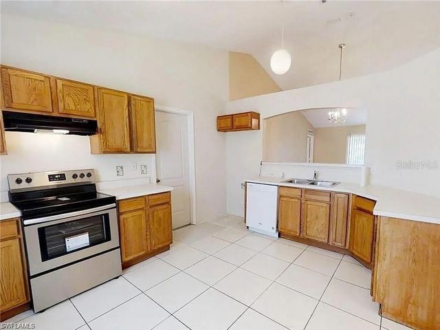 502 ELDRON AVENUE, Deltona, FL 32738