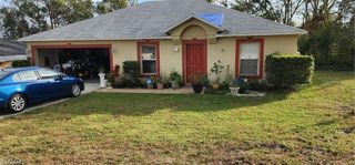 502 ELDRON AVENUE, Deltona, FL 32738
