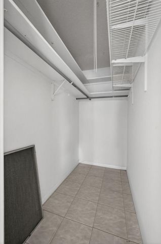 93 Dorchester E, West Palm Beach, FL 33417