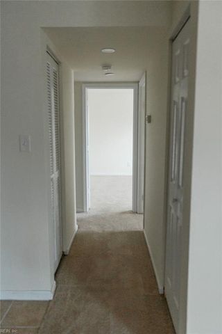 613 Pylon CT, Virginia Beach, VA 23462