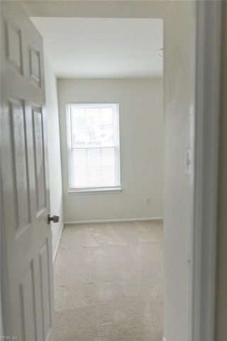 613 Pylon CT, Virginia Beach, VA 23462