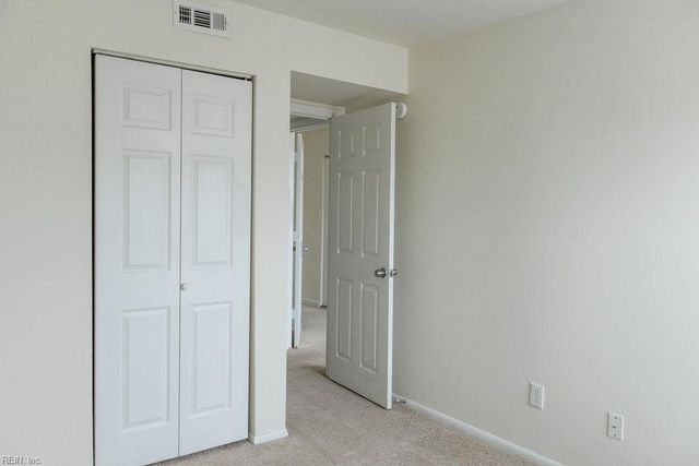 613 Pylon CT, Virginia Beach, VA 23462