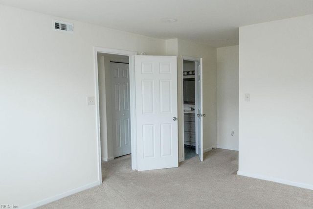 613 Pylon CT, Virginia Beach, VA 23462