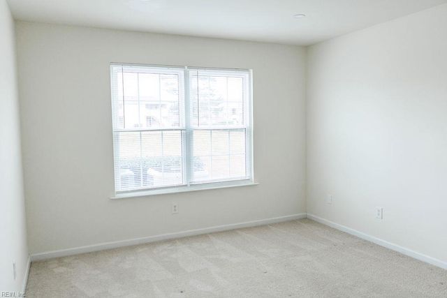 613 Pylon CT, Virginia Beach, VA 23462