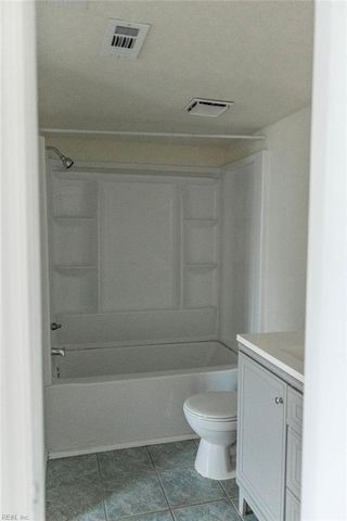 613 Pylon CT, Virginia Beach, VA 23462