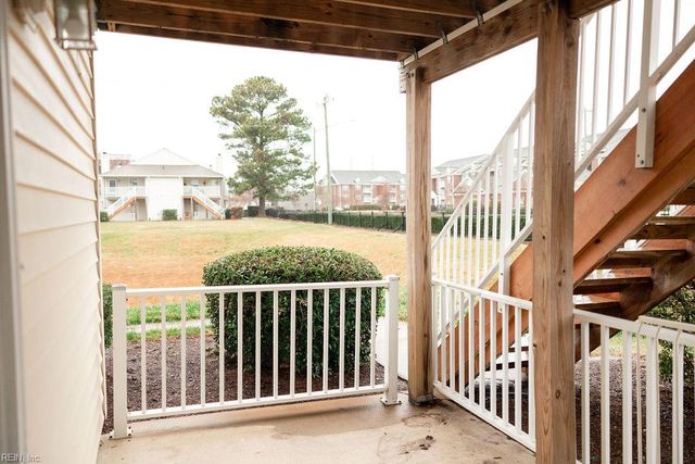 613 Pylon CT, Virginia Beach, VA 23462