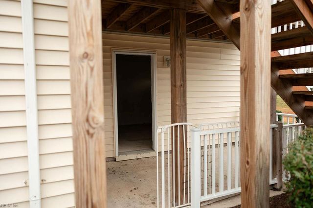 613 Pylon CT, Virginia Beach, VA 23462