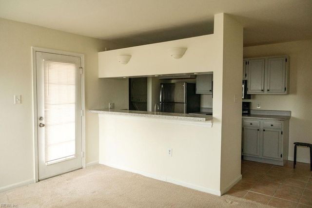 613 Pylon CT, Virginia Beach, VA 23462