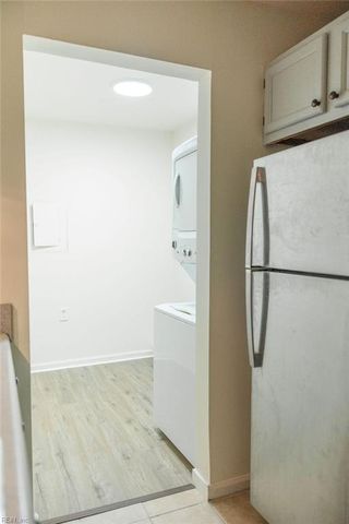 613 Pylon CT, Virginia Beach, VA 23462