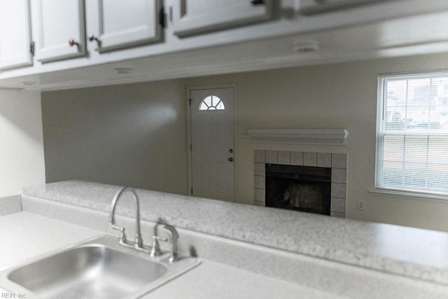 613 Pylon CT, Virginia Beach, VA 23462