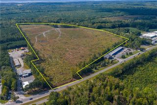 0000 Piney Swamp RD, Gloucester, VA 23061