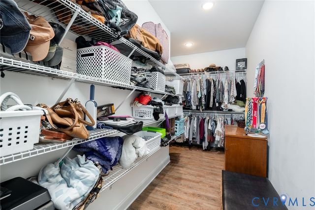 3550 Davis Glade Ct, Quinton, VA 23141