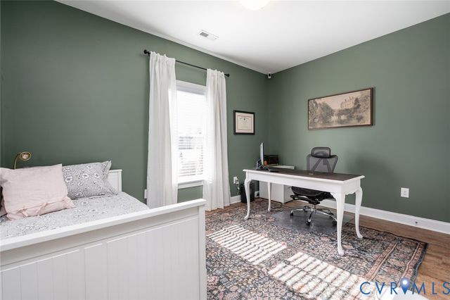 3550 Davis Glade Ct, Quinton, VA 23141