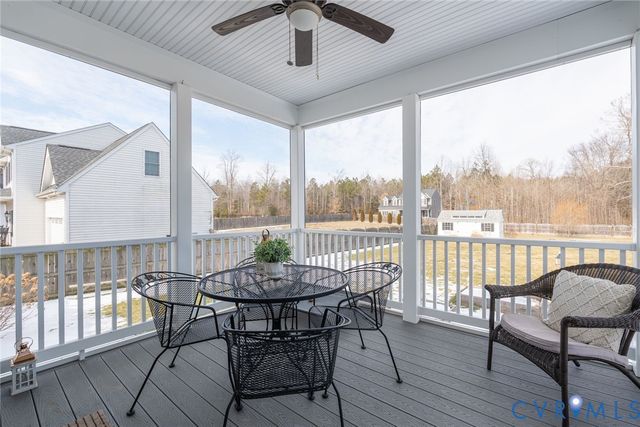 3550 Davis Glade Ct, Quinton, VA 23141